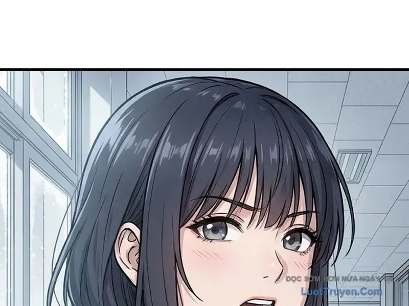 Toàn Cầu Băng Phong : Thu Nhận Hầu Gái, Bắt Đầu Từ Cô Vợ Kiêu Ngạo Nhà Bên Chap 60 - Next Chap 61