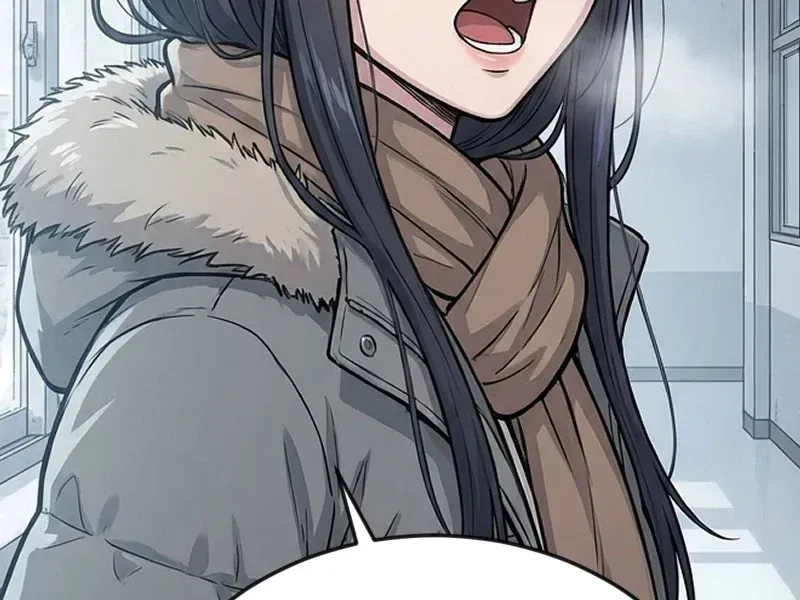 Toàn Cầu Băng Phong : Thu Nhận Hầu Gái, Bắt Đầu Từ Cô Vợ Kiêu Ngạo Nhà Bên Chap 60 - Next Chap 61