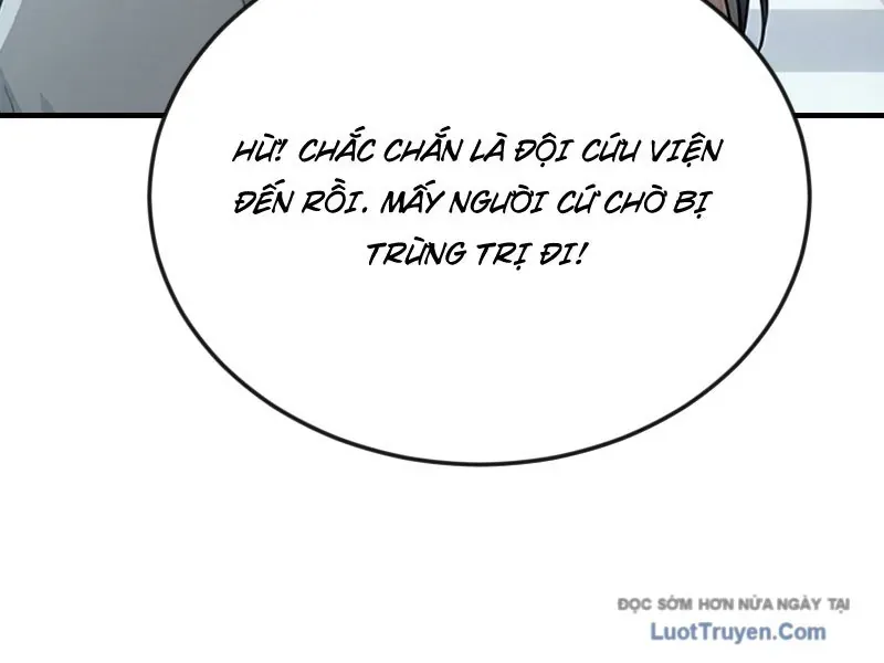 Toàn Cầu Băng Phong : Thu Nhận Hầu Gái, Bắt Đầu Từ Cô Vợ Kiêu Ngạo Nhà Bên Chap 60 - Next Chap 61