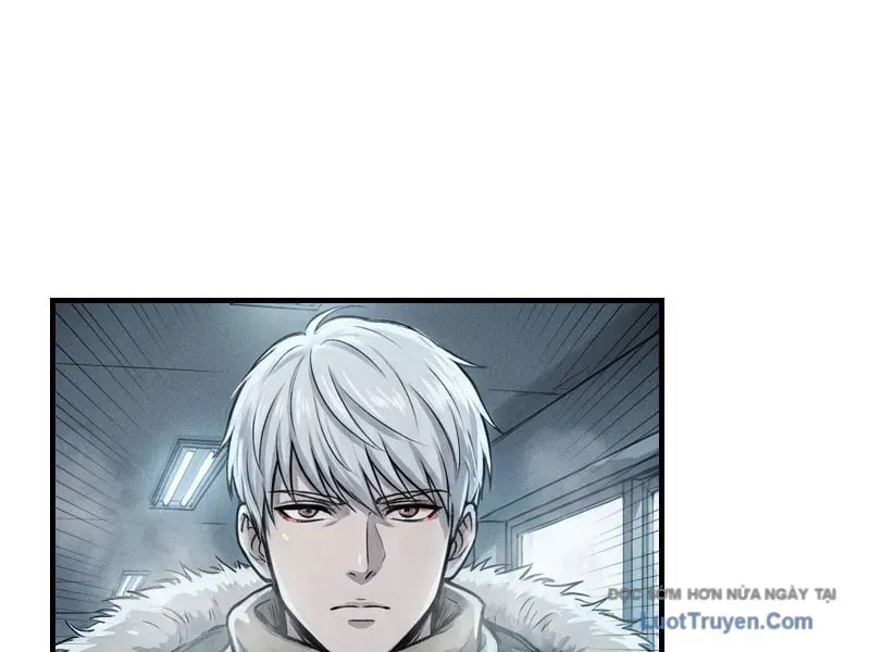 Toàn Cầu Băng Phong : Thu Nhận Hầu Gái, Bắt Đầu Từ Cô Vợ Kiêu Ngạo Nhà Bên Chap 60 - Next Chap 61