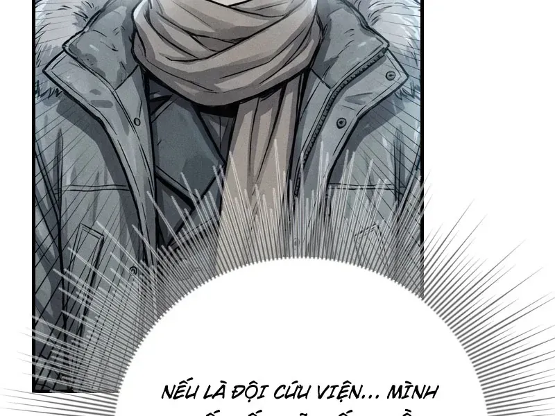 Toàn Cầu Băng Phong : Thu Nhận Hầu Gái, Bắt Đầu Từ Cô Vợ Kiêu Ngạo Nhà Bên Chap 60 - Next Chap 61