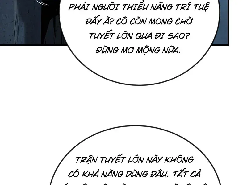 Toàn Cầu Băng Phong : Thu Nhận Hầu Gái, Bắt Đầu Từ Cô Vợ Kiêu Ngạo Nhà Bên Chap 60 - Next Chap 61