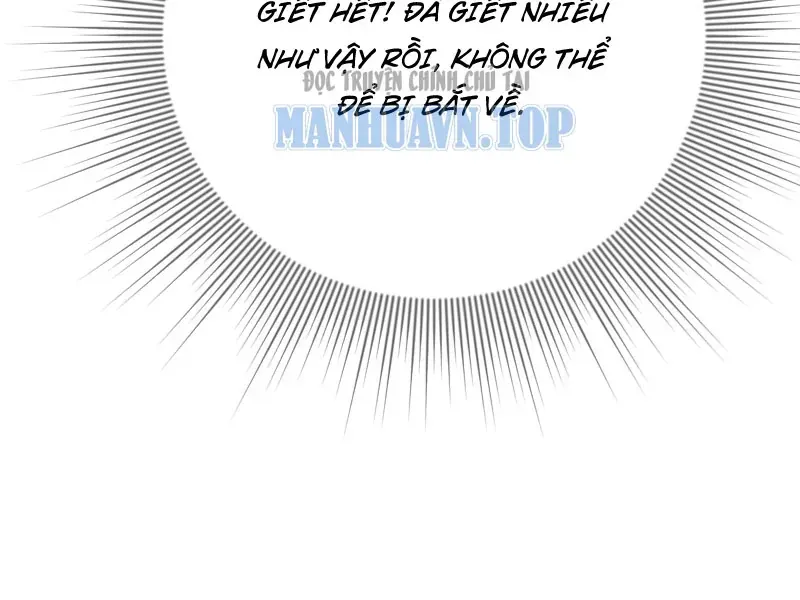 Toàn Cầu Băng Phong : Thu Nhận Hầu Gái, Bắt Đầu Từ Cô Vợ Kiêu Ngạo Nhà Bên Chap 60 - Next Chap 61