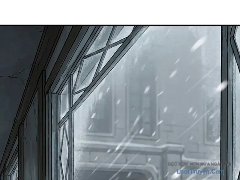 Toàn Cầu Băng Phong : Thu Nhận Hầu Gái, Bắt Đầu Từ Cô Vợ Kiêu Ngạo Nhà Bên Chap 60 - Next Chap 61