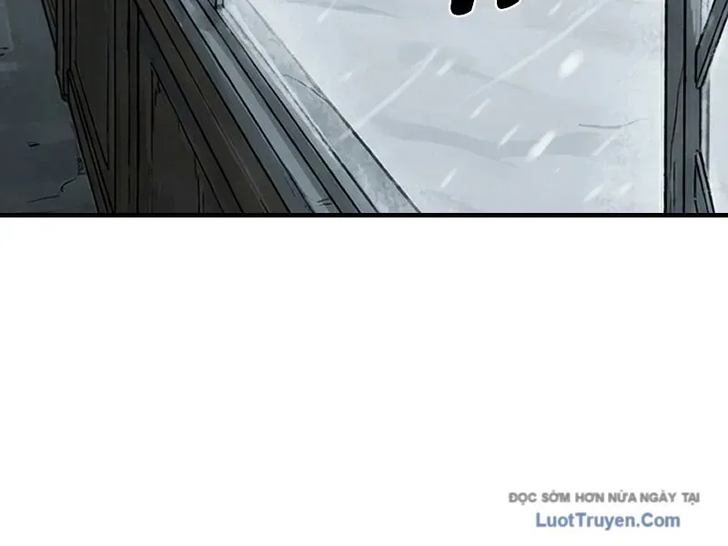 Toàn Cầu Băng Phong : Thu Nhận Hầu Gái, Bắt Đầu Từ Cô Vợ Kiêu Ngạo Nhà Bên Chap 60 - Next Chap 61