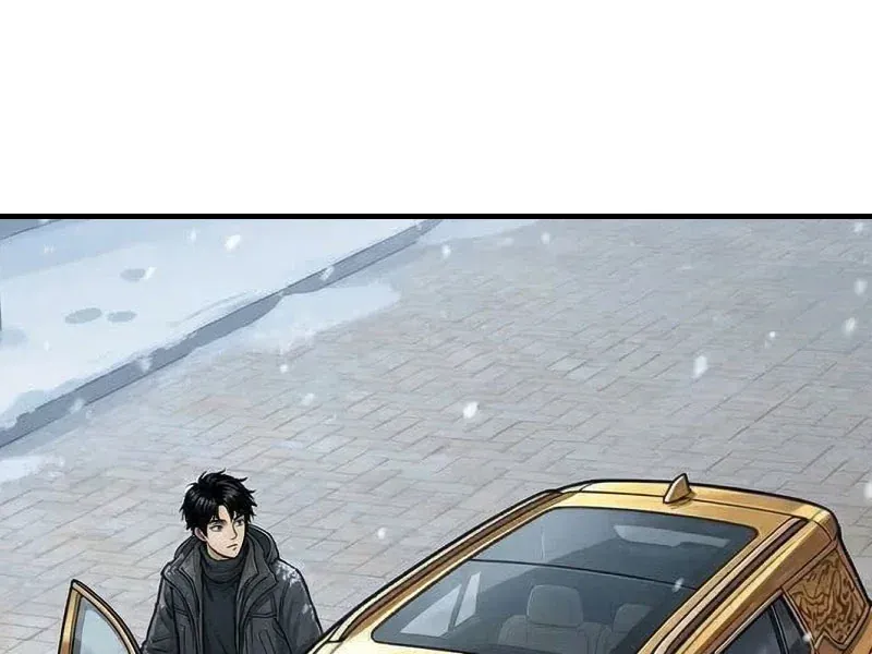 Toàn Cầu Băng Phong : Thu Nhận Hầu Gái, Bắt Đầu Từ Cô Vợ Kiêu Ngạo Nhà Bên Chap 60 - Next Chap 61