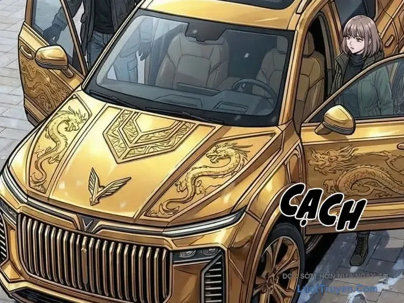 Toàn Cầu Băng Phong : Thu Nhận Hầu Gái, Bắt Đầu Từ Cô Vợ Kiêu Ngạo Nhà Bên Chap 60 - Next Chap 61