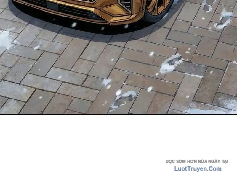 Toàn Cầu Băng Phong : Thu Nhận Hầu Gái, Bắt Đầu Từ Cô Vợ Kiêu Ngạo Nhà Bên Chap 60 - Next Chap 61