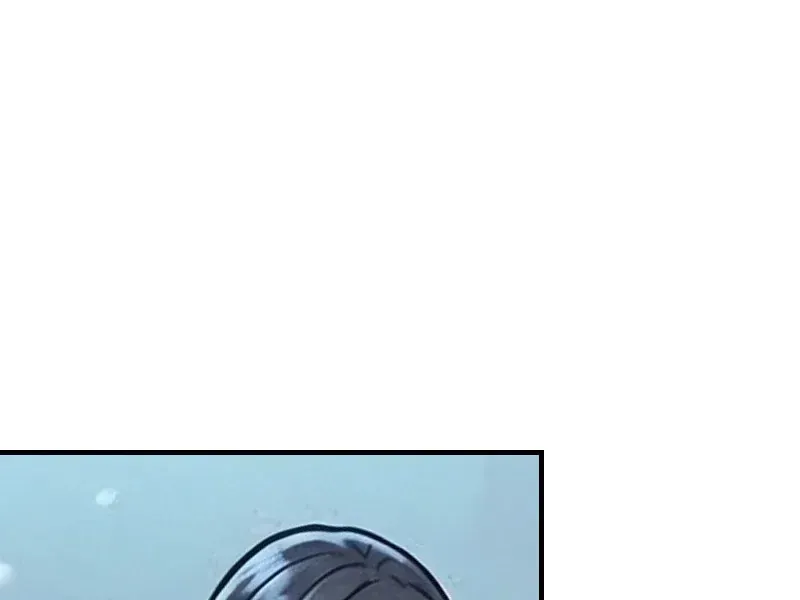 Toàn Cầu Băng Phong : Thu Nhận Hầu Gái, Bắt Đầu Từ Cô Vợ Kiêu Ngạo Nhà Bên Chap 60 - Next Chap 61