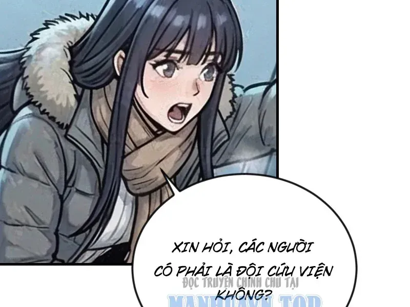 Toàn Cầu Băng Phong : Thu Nhận Hầu Gái, Bắt Đầu Từ Cô Vợ Kiêu Ngạo Nhà Bên Chap 60 - Next Chap 61