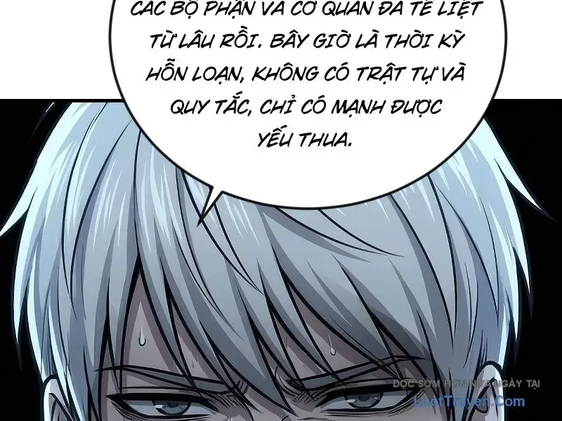 Toàn Cầu Băng Phong : Thu Nhận Hầu Gái, Bắt Đầu Từ Cô Vợ Kiêu Ngạo Nhà Bên Chap 60 - Next Chap 61