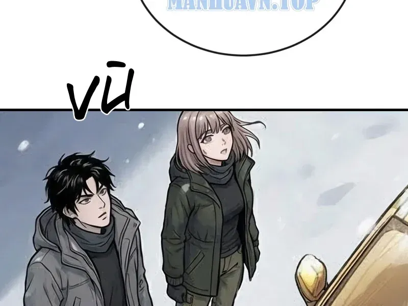 Toàn Cầu Băng Phong : Thu Nhận Hầu Gái, Bắt Đầu Từ Cô Vợ Kiêu Ngạo Nhà Bên Chap 60 - Next Chap 61