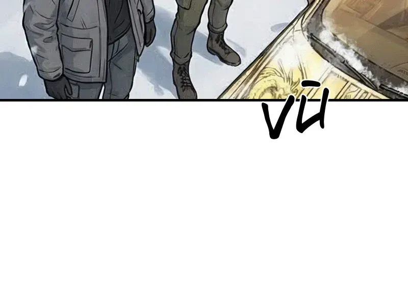 Toàn Cầu Băng Phong : Thu Nhận Hầu Gái, Bắt Đầu Từ Cô Vợ Kiêu Ngạo Nhà Bên Chap 60 - Next Chap 61