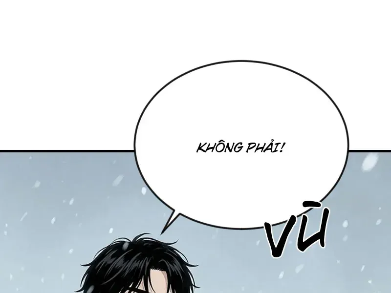 Toàn Cầu Băng Phong : Thu Nhận Hầu Gái, Bắt Đầu Từ Cô Vợ Kiêu Ngạo Nhà Bên Chap 60 - Next Chap 61