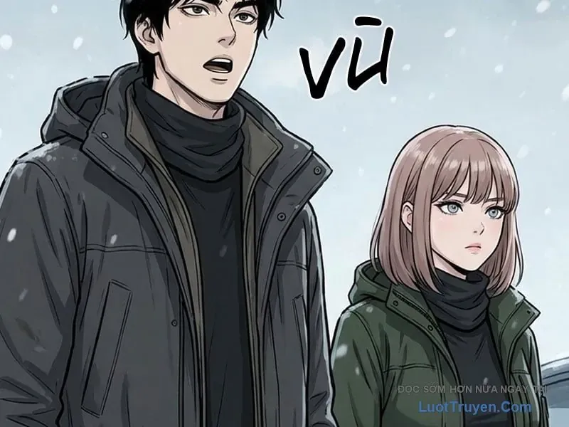 Toàn Cầu Băng Phong : Thu Nhận Hầu Gái, Bắt Đầu Từ Cô Vợ Kiêu Ngạo Nhà Bên Chap 60 - Next Chap 61