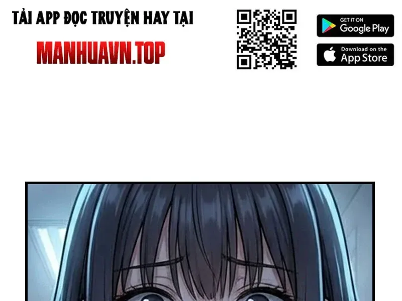 Toàn Cầu Băng Phong : Thu Nhận Hầu Gái, Bắt Đầu Từ Cô Vợ Kiêu Ngạo Nhà Bên Chap 60 - Next Chap 61