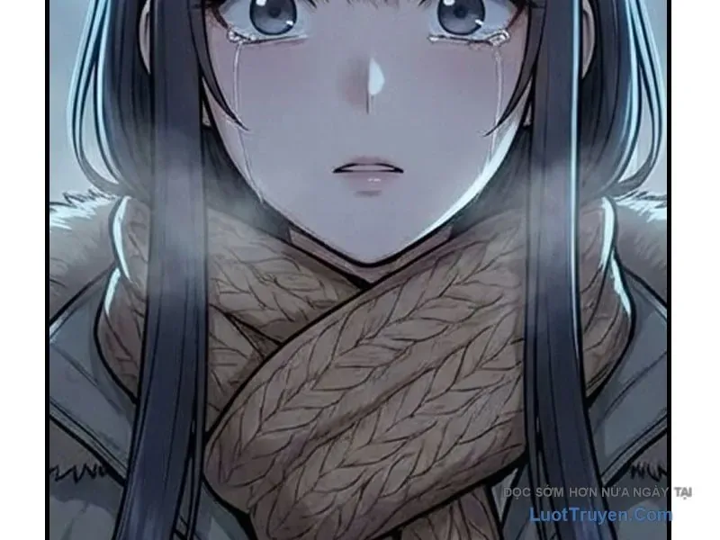 Toàn Cầu Băng Phong : Thu Nhận Hầu Gái, Bắt Đầu Từ Cô Vợ Kiêu Ngạo Nhà Bên Chap 60 - Next Chap 61