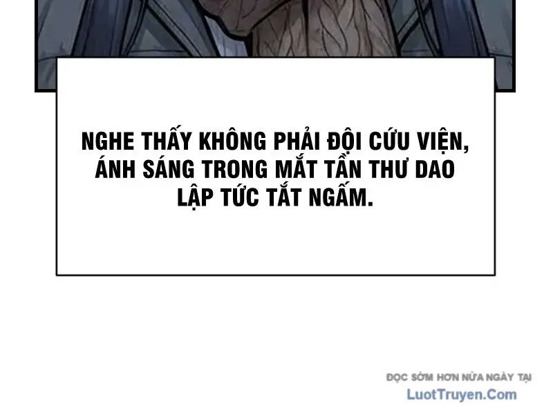 Toàn Cầu Băng Phong : Thu Nhận Hầu Gái, Bắt Đầu Từ Cô Vợ Kiêu Ngạo Nhà Bên Chap 60 - Next Chap 61