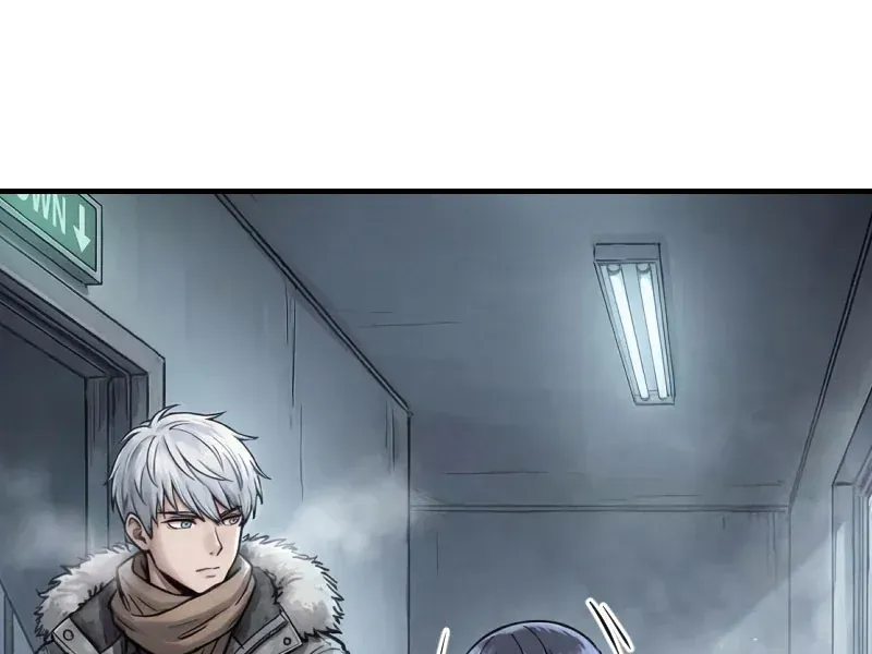 Toàn Cầu Băng Phong : Thu Nhận Hầu Gái, Bắt Đầu Từ Cô Vợ Kiêu Ngạo Nhà Bên Chap 60 - Next Chap 61