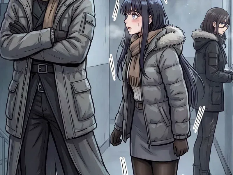 Toàn Cầu Băng Phong : Thu Nhận Hầu Gái, Bắt Đầu Từ Cô Vợ Kiêu Ngạo Nhà Bên Chap 60 - Next Chap 61