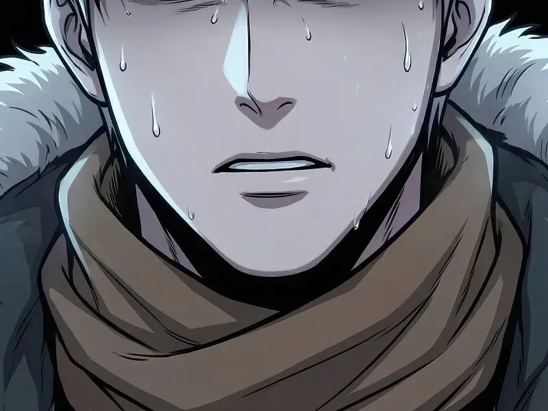 Toàn Cầu Băng Phong : Thu Nhận Hầu Gái, Bắt Đầu Từ Cô Vợ Kiêu Ngạo Nhà Bên Chap 60 - Next Chap 61