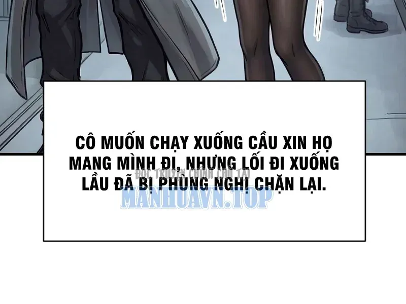 Toàn Cầu Băng Phong : Thu Nhận Hầu Gái, Bắt Đầu Từ Cô Vợ Kiêu Ngạo Nhà Bên Chap 60 - Next Chap 61