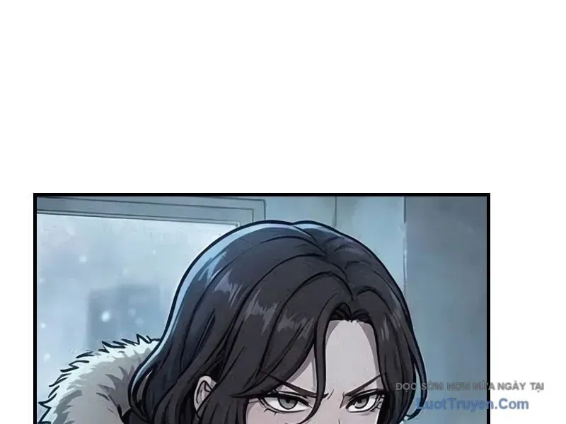 Toàn Cầu Băng Phong : Thu Nhận Hầu Gái, Bắt Đầu Từ Cô Vợ Kiêu Ngạo Nhà Bên Chap 60 - Next Chap 61