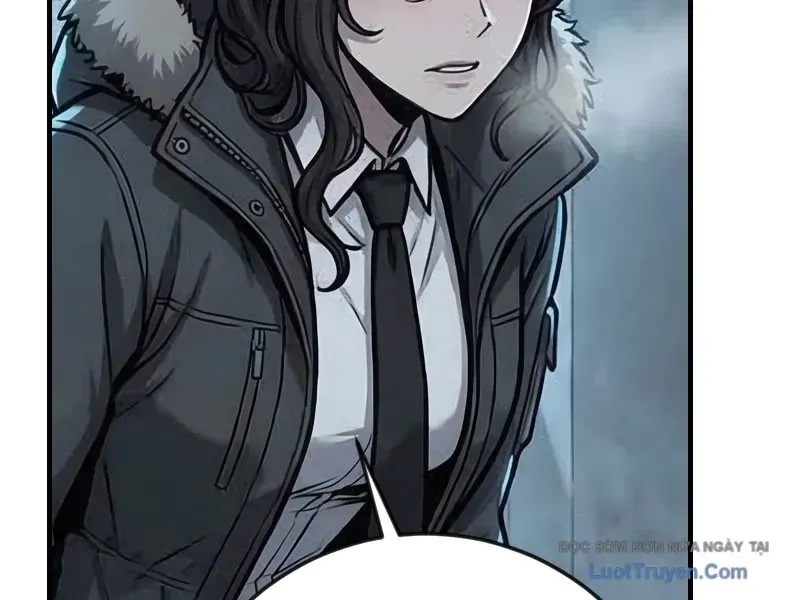 Toàn Cầu Băng Phong : Thu Nhận Hầu Gái, Bắt Đầu Từ Cô Vợ Kiêu Ngạo Nhà Bên Chap 60 - Next Chap 61