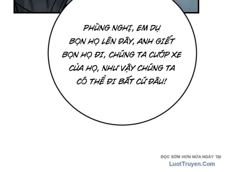Toàn Cầu Băng Phong : Thu Nhận Hầu Gái, Bắt Đầu Từ Cô Vợ Kiêu Ngạo Nhà Bên Chap 60 - Next Chap 61