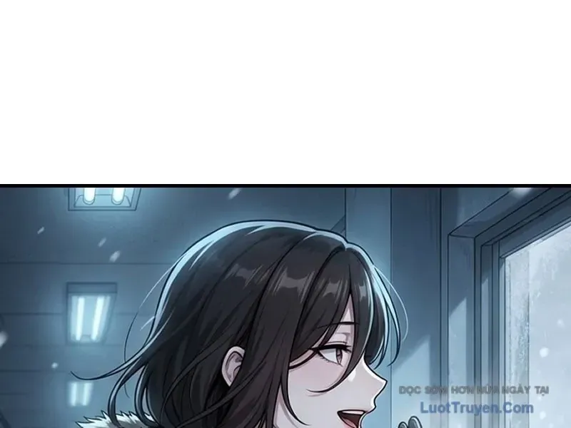 Toàn Cầu Băng Phong : Thu Nhận Hầu Gái, Bắt Đầu Từ Cô Vợ Kiêu Ngạo Nhà Bên Chap 60 - Next Chap 61