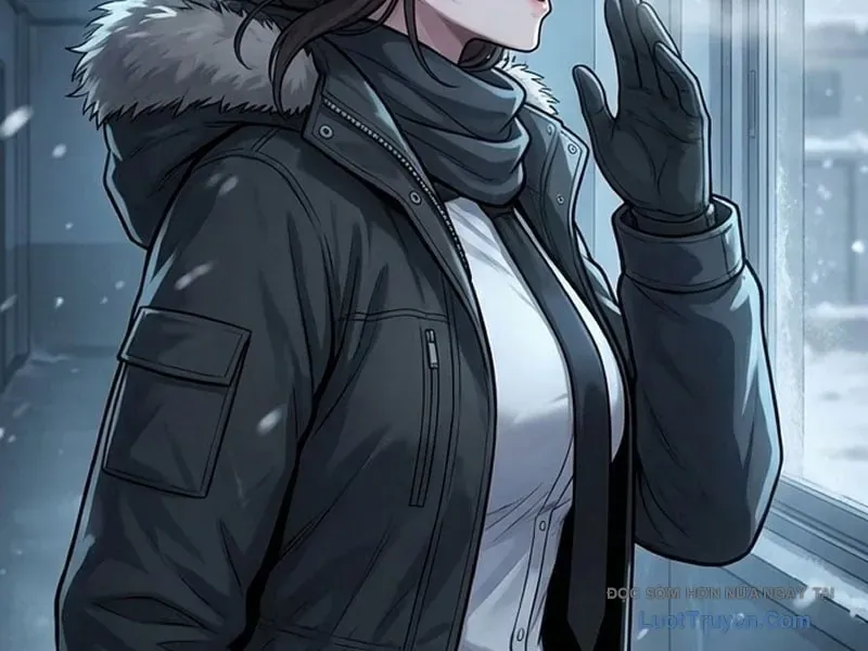 Toàn Cầu Băng Phong : Thu Nhận Hầu Gái, Bắt Đầu Từ Cô Vợ Kiêu Ngạo Nhà Bên Chap 60 - Next Chap 61