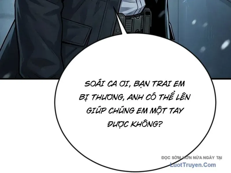 Toàn Cầu Băng Phong : Thu Nhận Hầu Gái, Bắt Đầu Từ Cô Vợ Kiêu Ngạo Nhà Bên Chap 60 - Next Chap 61