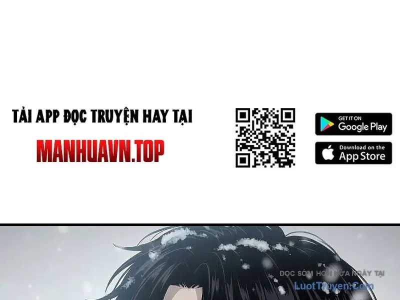 Toàn Cầu Băng Phong : Thu Nhận Hầu Gái, Bắt Đầu Từ Cô Vợ Kiêu Ngạo Nhà Bên Chap 60 - Next Chap 61