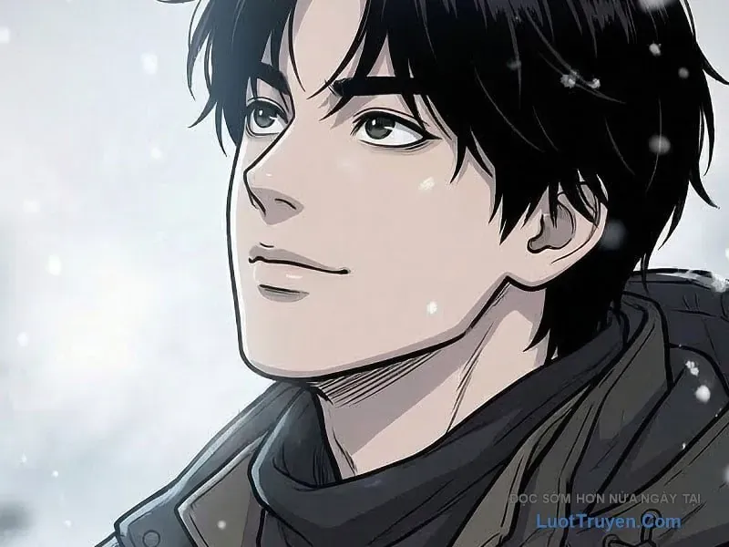 Toàn Cầu Băng Phong : Thu Nhận Hầu Gái, Bắt Đầu Từ Cô Vợ Kiêu Ngạo Nhà Bên Chap 60 - Next Chap 61