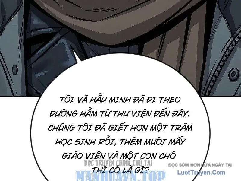 Toàn Cầu Băng Phong : Thu Nhận Hầu Gái, Bắt Đầu Từ Cô Vợ Kiêu Ngạo Nhà Bên Chap 60 - Next Chap 61