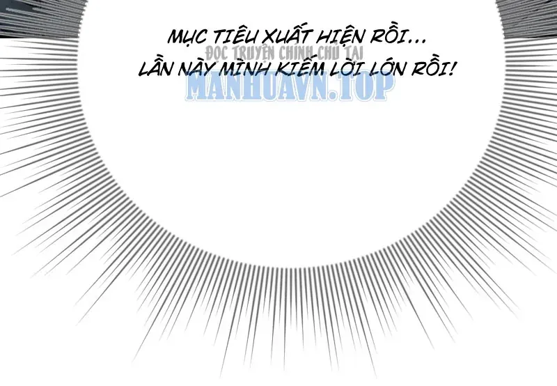 Toàn Cầu Băng Phong : Thu Nhận Hầu Gái, Bắt Đầu Từ Cô Vợ Kiêu Ngạo Nhà Bên Chap 60 - Next Chap 61