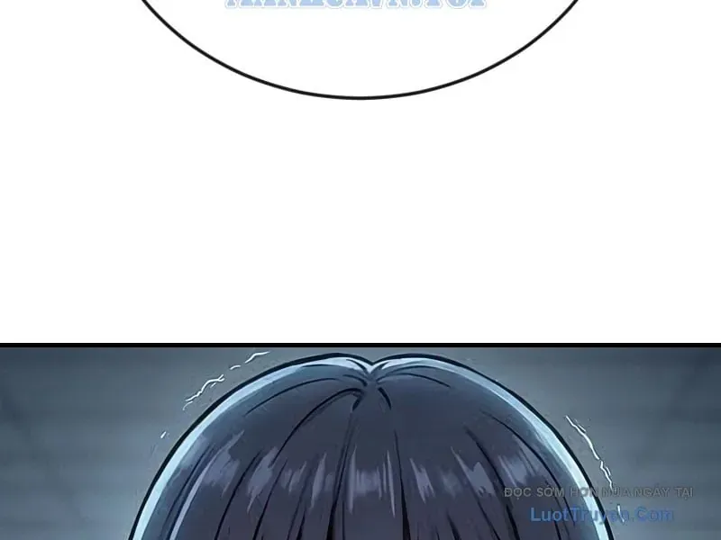 Toàn Cầu Băng Phong : Thu Nhận Hầu Gái, Bắt Đầu Từ Cô Vợ Kiêu Ngạo Nhà Bên Chap 60 - Next Chap 61