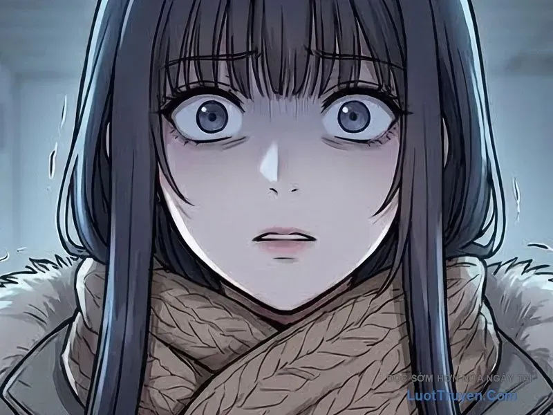 Toàn Cầu Băng Phong : Thu Nhận Hầu Gái, Bắt Đầu Từ Cô Vợ Kiêu Ngạo Nhà Bên Chap 60 - Next Chap 61