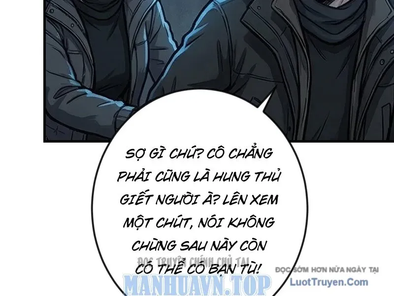 Toàn Cầu Băng Phong : Thu Nhận Hầu Gái, Bắt Đầu Từ Cô Vợ Kiêu Ngạo Nhà Bên Chap 61 - Next Chap 62