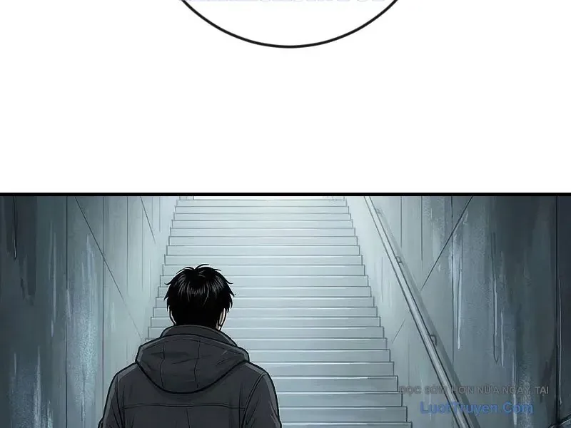 Toàn Cầu Băng Phong : Thu Nhận Hầu Gái, Bắt Đầu Từ Cô Vợ Kiêu Ngạo Nhà Bên Chap 61 - Next Chap 62