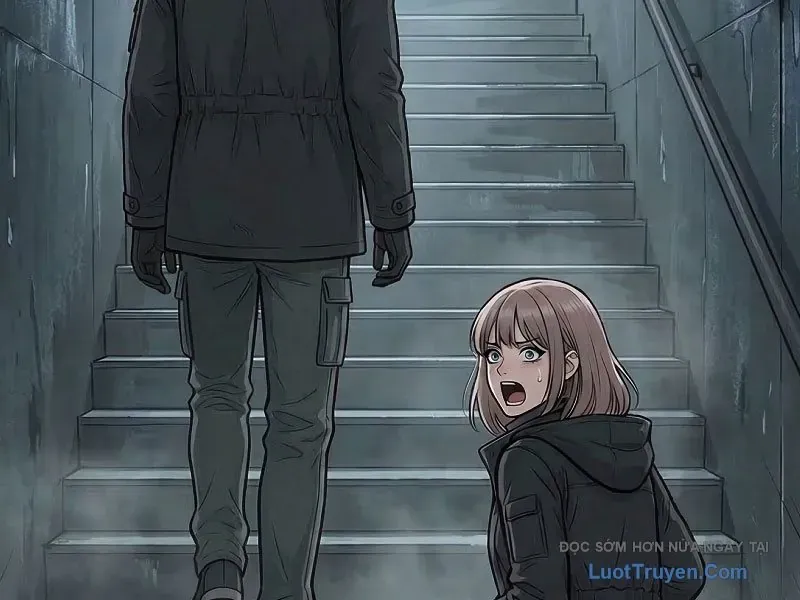 Toàn Cầu Băng Phong : Thu Nhận Hầu Gái, Bắt Đầu Từ Cô Vợ Kiêu Ngạo Nhà Bên Chap 61 - Next Chap 62