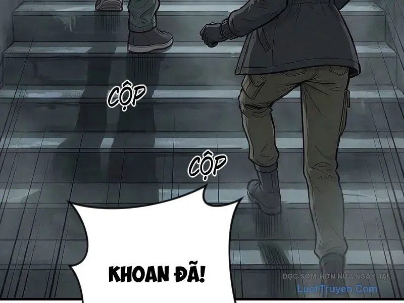 Toàn Cầu Băng Phong : Thu Nhận Hầu Gái, Bắt Đầu Từ Cô Vợ Kiêu Ngạo Nhà Bên Chap 61 - Next Chap 62