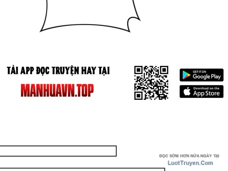 Toàn Cầu Băng Phong : Thu Nhận Hầu Gái, Bắt Đầu Từ Cô Vợ Kiêu Ngạo Nhà Bên Chap 61 - Next Chap 62