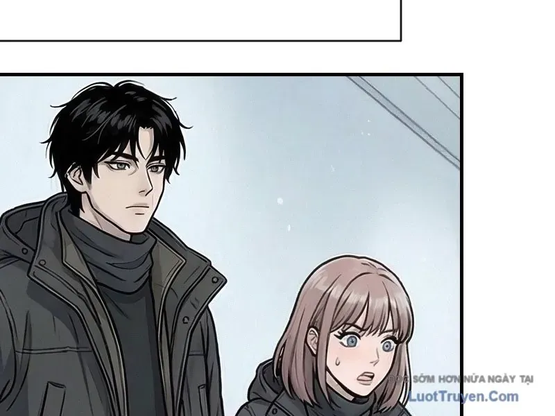 Toàn Cầu Băng Phong : Thu Nhận Hầu Gái, Bắt Đầu Từ Cô Vợ Kiêu Ngạo Nhà Bên Chap 61 - Next Chap 62