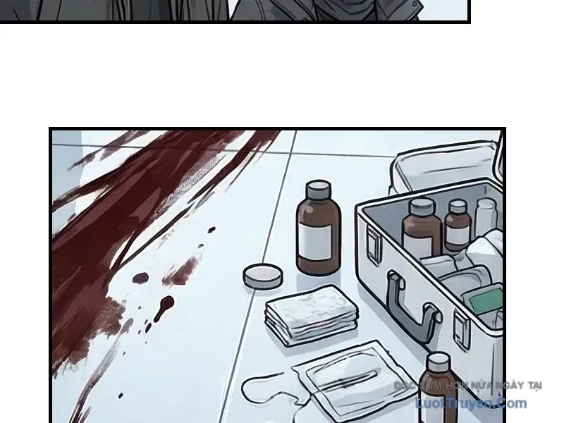 Toàn Cầu Băng Phong : Thu Nhận Hầu Gái, Bắt Đầu Từ Cô Vợ Kiêu Ngạo Nhà Bên Chap 61 - Next Chap 62