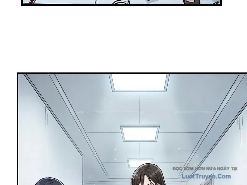 Toàn Cầu Băng Phong : Thu Nhận Hầu Gái, Bắt Đầu Từ Cô Vợ Kiêu Ngạo Nhà Bên Chap 61 - Next Chap 62