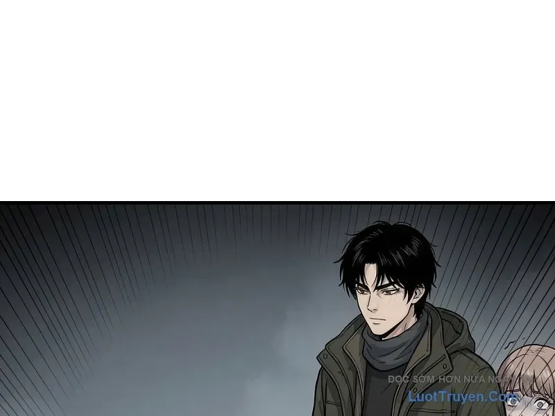 Toàn Cầu Băng Phong : Thu Nhận Hầu Gái, Bắt Đầu Từ Cô Vợ Kiêu Ngạo Nhà Bên Chap 61 - Next Chap 62