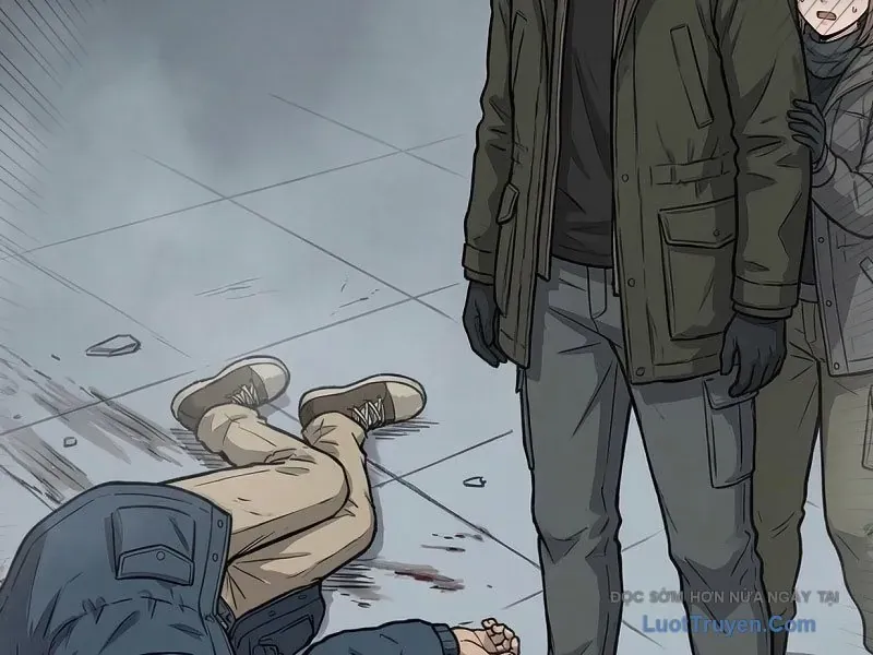 Toàn Cầu Băng Phong : Thu Nhận Hầu Gái, Bắt Đầu Từ Cô Vợ Kiêu Ngạo Nhà Bên Chap 61 - Next Chap 62