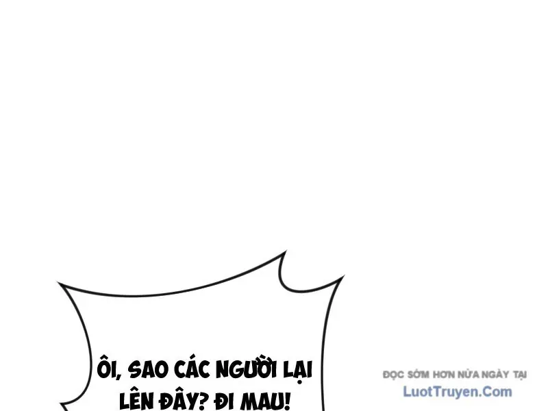 Toàn Cầu Băng Phong : Thu Nhận Hầu Gái, Bắt Đầu Từ Cô Vợ Kiêu Ngạo Nhà Bên Chap 61 - Next Chap 62