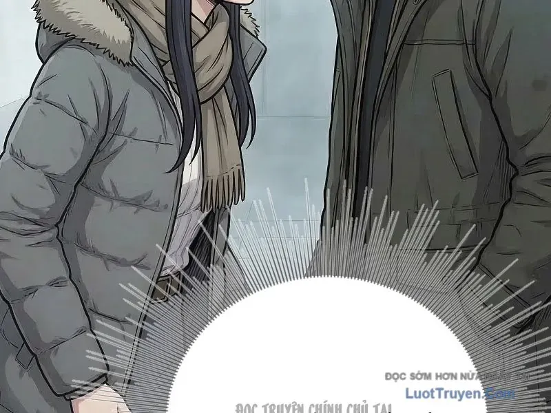 Toàn Cầu Băng Phong : Thu Nhận Hầu Gái, Bắt Đầu Từ Cô Vợ Kiêu Ngạo Nhà Bên Chap 61 - Next Chap 62